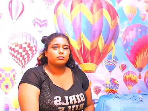 Indianfairy99 online show from January 16, 10:12 pm