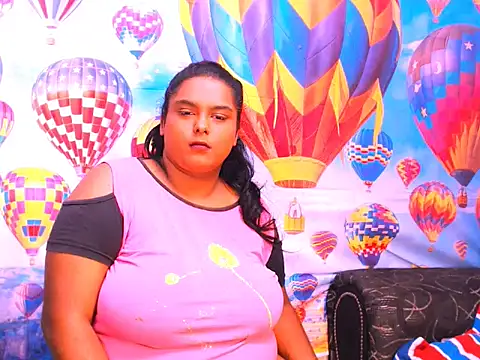 Indianfairy99 online show from January 22, 10:05 pm