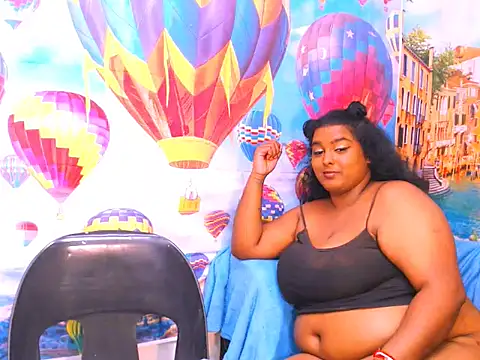 Indianfairy99 online show from January 26, 8:56 pm