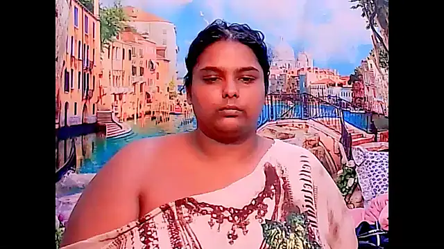 Indianfairy99 online show from March 23, 7:51 pm