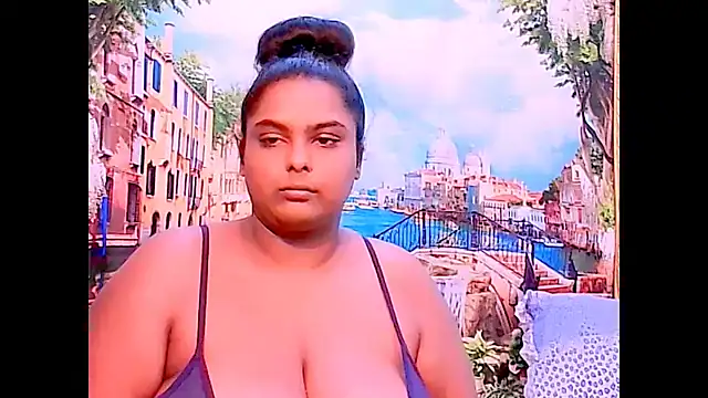 Indianfairy99 online show from March 25, 5:02 am