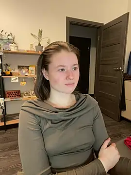 Snapshot of sweetest_pie chatting on December 27, 8:07 pm sweetest pie online show from December 27, 8:07 pm