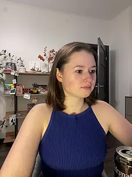 Snapshot of sweetest_pie chatting on January 11, 9:04 pm sweetest pie online show from January 11, 9:04 pm