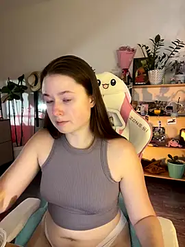 Snapshot of sweetest_pie chatting on November 20, 11:43 am sweetest pie online show from November 20, 11:43 am