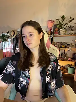 Snapshot of sweetest_pie chatting on November 22, 7:13 pm sweetest pie online show from November 22, 7:13 pm