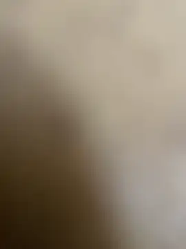 Snapshot of Africanyummycook chatting on November 11, 11:21 am Africanyummycook online show from November 11, 11:21 am