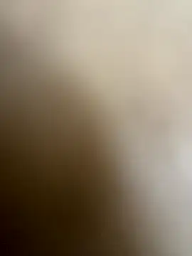 Snapshot of Africanyummycook chatting on December 17, 7:36 am Africanyummycook online show from December 17, 7:36 am