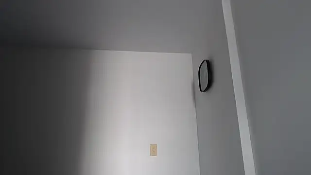 imdavo23 online show from November 3, 3:24 pm