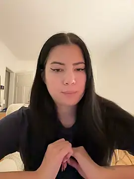 clairewntr online show from January 15, 12:30 am