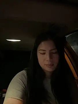 clairewntr online show from January 26, 10:13 pm