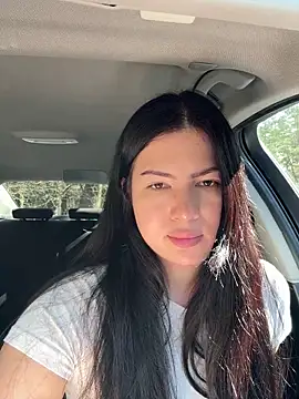 clairewntr online show from March 21, 11:55 am