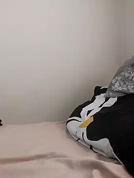 Snapshot of Malibongwe17 chatting on September 29, 10:20 am Malibongwe17 online show from September 29, 10:20 am