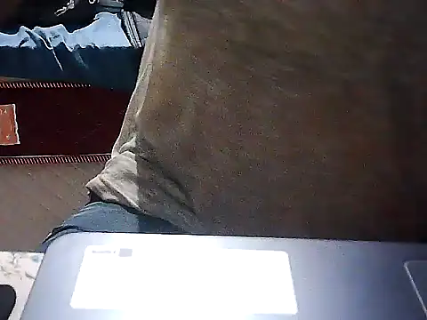 Snapshot of eduar570 chatting on October 14, 1:28 am eduar570 online show from October 14, 1:28 am