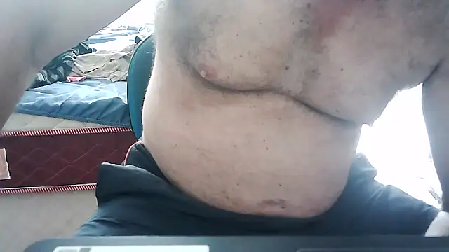 Snapshot of eduar570 chatting on December 19, 2:46 pm eduar570 online show from December 19, 2:46 pm