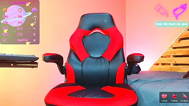 Snapshot of sexxgods chatting on December 19, 11:03 pm sexxgods online show from December 19, 11:03 pm