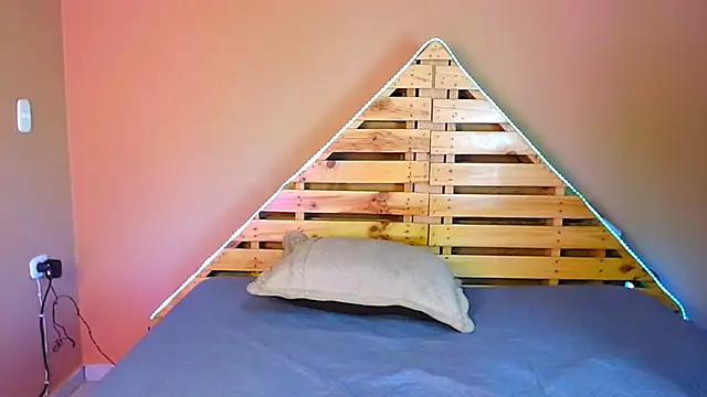 Snapshot of sexxgods chatting on January 27, 11:00 pm sexxgods online show from January 27, 11:00 pm