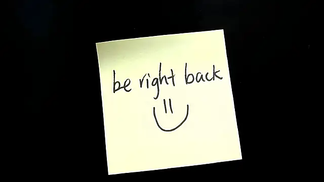 littledaddyflex online show from September 21, 11:01 am