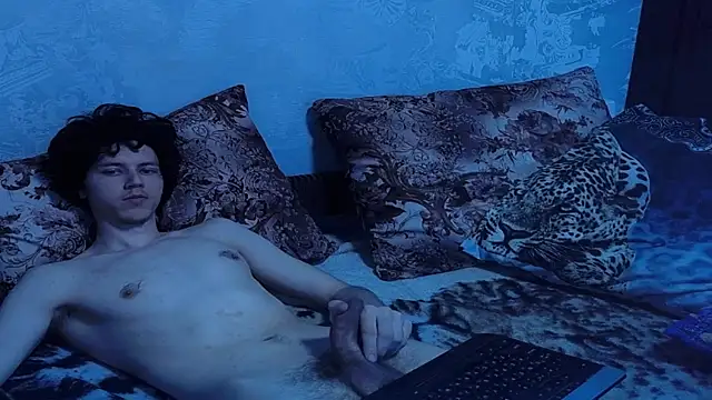 littledaddyflex online show from October 16, 9:43 am