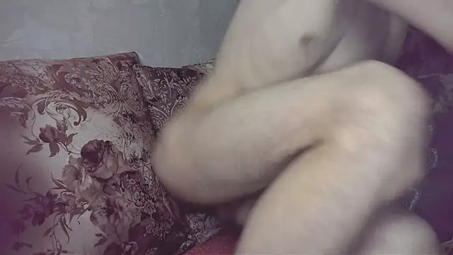 littledaddyflex online show from December 16, 9:14 am