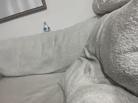 tbaexoxox online show from February 6, 12:59 am