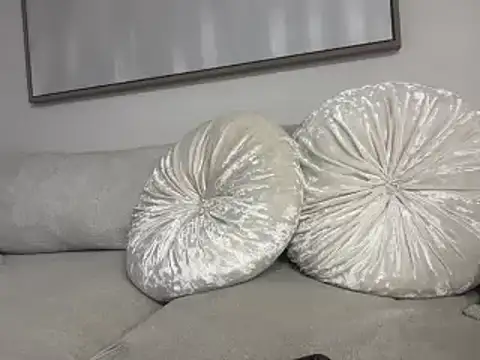 tbaexoxox online show from February 16, 1:57 am