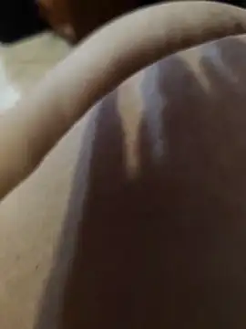 LovlyAnnie online show from September 9, 4:12 am