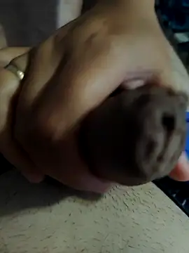 LovlyAnnie online show from September 10, 4:56 am