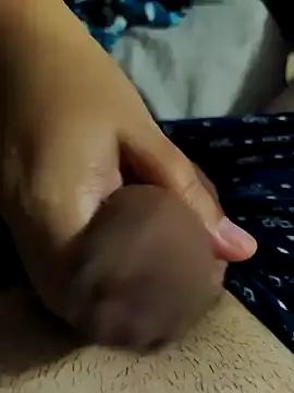 LovlyAnnie online show from September 10, 5:02 pm