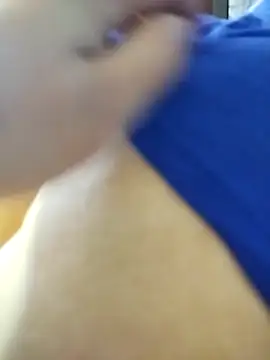 LovlyAnnie online show from March 26, 6:41 am