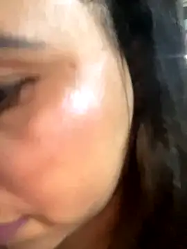 Snapshot of pimenta_gaby chatting on December 4, 11:08 am pimenta gaby online show from December 4, 11:08 am