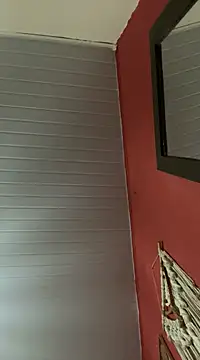 Snapshot of pimenta_gaby chatting on December 5, 10:44 am pimenta gaby online show from December 5, 10:44 am