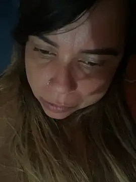 Snapshot of pimenta_gaby chatting on December 16, 10:08 am pimenta gaby online show from December 16, 10:08 am