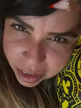 Snapshot of pimenta_gaby chatting on January 14, 10:59 am pimenta gaby online show from January 14, 10:59 am