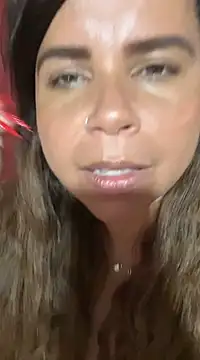 Snapshot of pimenta_gaby chatting on February 26, 1:52 pm pimenta gaby online show from February 26, 1:52 pm