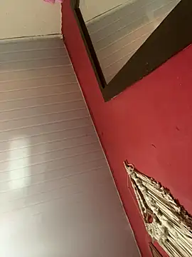 Snapshot of pimenta_gaby chatting on September 15, 11:21 am pimenta gaby online show from September 15, 11:21 am