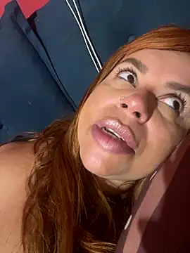 Snapshot of pimenta_gaby chatting on September 26, 12:31 pm pimenta gaby online show from September 26, 12:31 pm