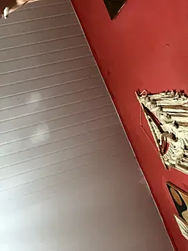 Snapshot of pimenta_gaby chatting on October 11, 8:40 pm pimenta gaby online show from October 11, 8:40 pm