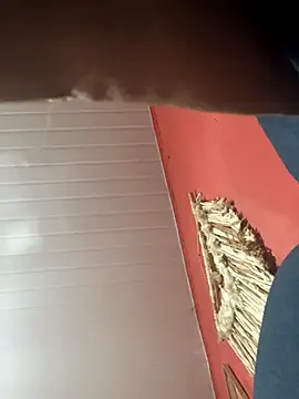 Snapshot of pimenta_gaby chatting on October 20, 11:54 am pimenta gaby online show from October 20, 11:54 am