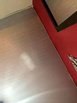 Snapshot of pimenta_gaby chatting on October 29, 11:01 am pimenta gaby online show from October 29, 11:01 am