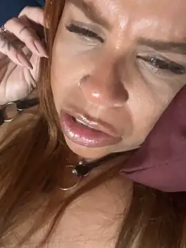 Snapshot of pimenta_gaby chatting on November 6, 1:28 am pimenta gaby online show from November 6, 1:28 am