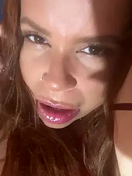 Snapshot of pimenta_gaby chatting on November 17, 11:16 am pimenta gaby online show from November 17, 11:16 am