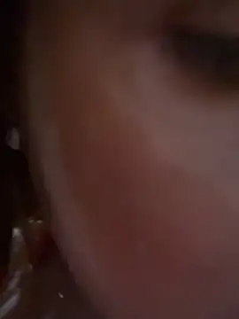 pimenta gaby online show from November 19, 1:27 am