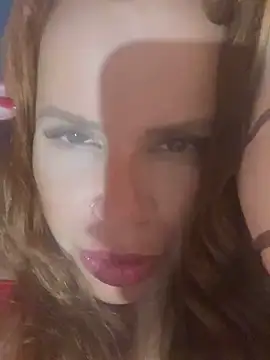 pimenta gaby online show from December 15, 10:58 pm