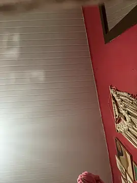 pimenta gaby online show from January 10, 1:46 pm