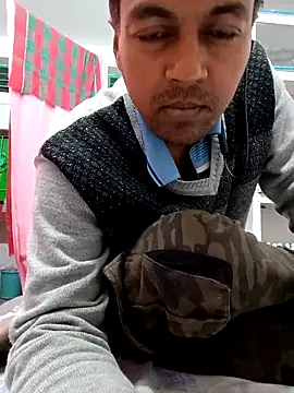 peterhotline online show from February 22, 7:47 pm