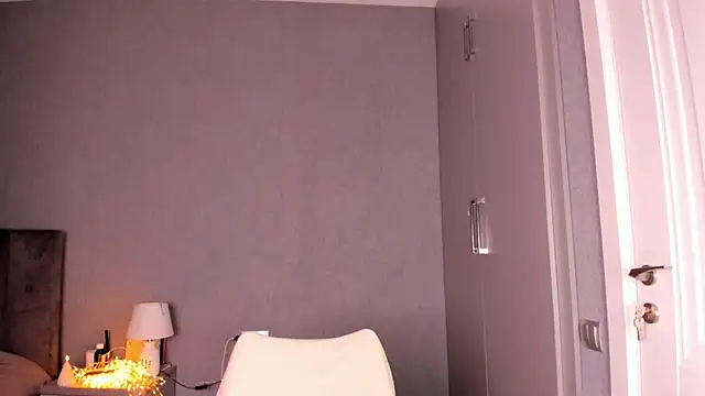 jin  ray online show from January 14, 2:11 pm