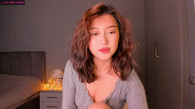 jin  ray online show from January 22, 1:53 pm