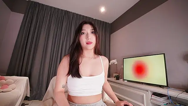 jin  ray online show from September 16, 2:40 pm