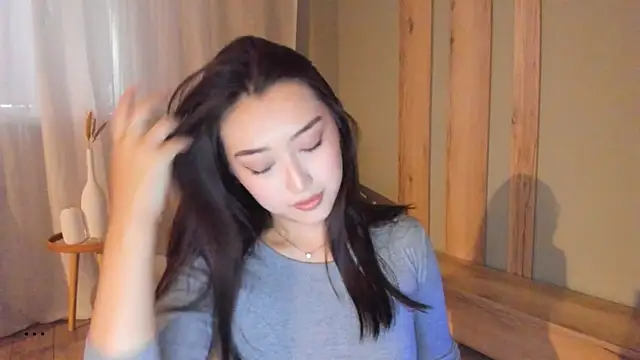 jin  ray online show from October 16, 11:44 am