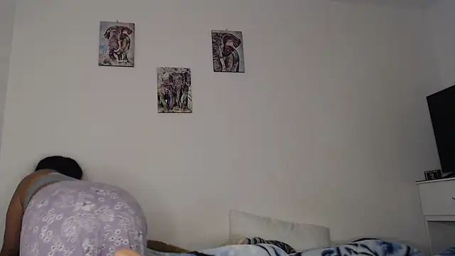 kathy luisa online show from January 6, 9:02 am